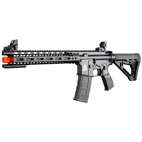 Lancer Tactical Wirecutter M4 12\