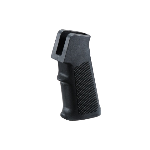 Lancer Tactical ADG MWS GBBR Grip