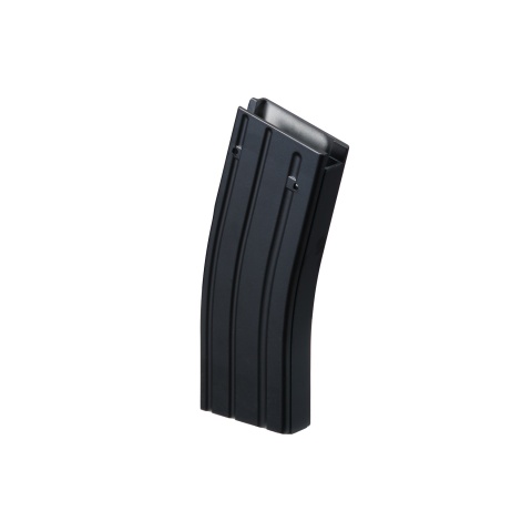Lancer Tactical ADG MWS Aluminum Magazine Shell