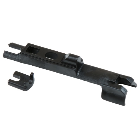 Lancer Tactical ADG MWS Nozzle Guide