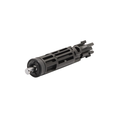 Lancer Tactical ADG MWS Complete Full Nozzle Set