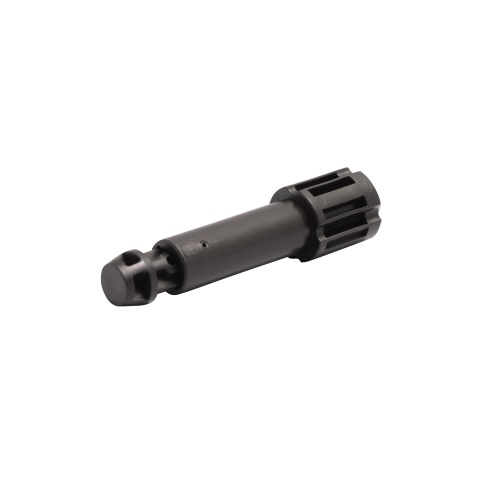 Lancer Tactical ADG MWS Buffer