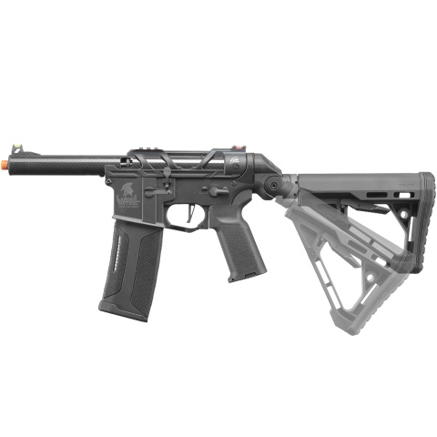Lancer Tactical AirTac Customs Gen 3