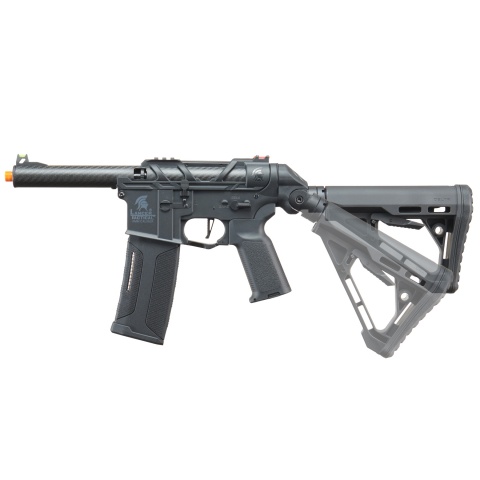 Lancer Tactical AirTac Customs Gen 3