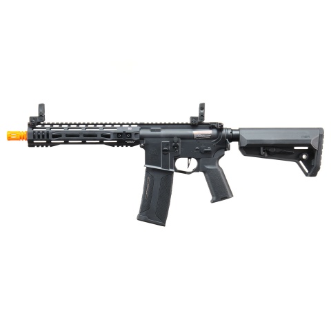 Lancer Tactical BG Defense TYPE A SPR Gen 4 10\
