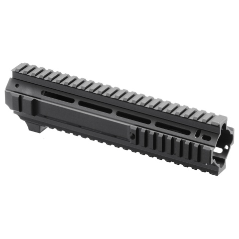 Lancer Tactical AEG Gen 4 10\