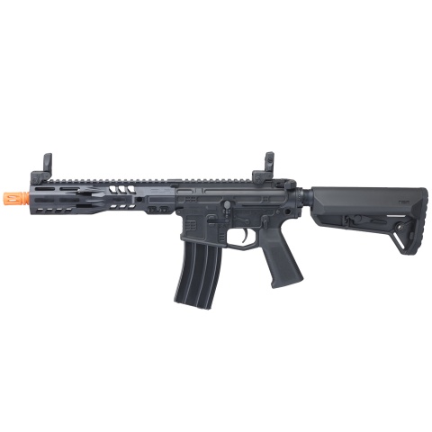 SLR Rifleworks B15 SD9 MWS ADG GBBR Gas Blowback Airsoft Rifle