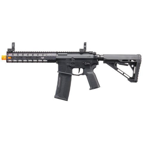 Lancer Tactical Gen 4 VALIANT Edition 9.5\