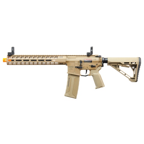 Lancer Tactical Gen 4 VALIANT Edition 13\
