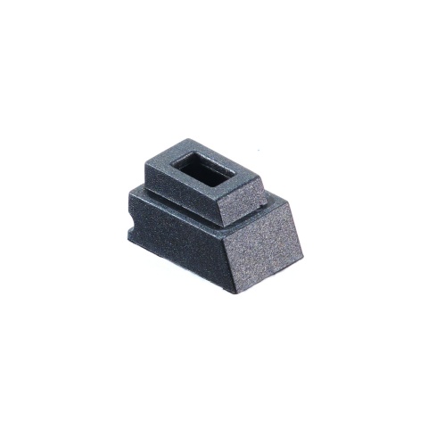 Lancer Tactical Replacement Magazine Lip Gasket for LTX Competition GBB Airsoft Pistol