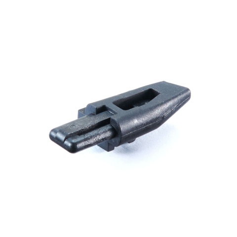 Lancer Tactical Replacement Magazine Follower for LTX Competition GBB Airsoft Pistol