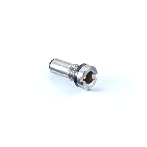 Lancer Tactical Replacement Magazine Charge Valve for LTX Competition GBB Airsoft Pistol