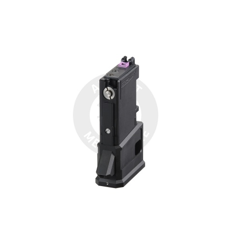 Lancer Tactical HPA Adapter For TM MWS M4 GBB Rifle