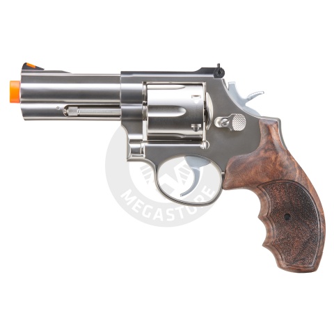 Ares 3 1/2\