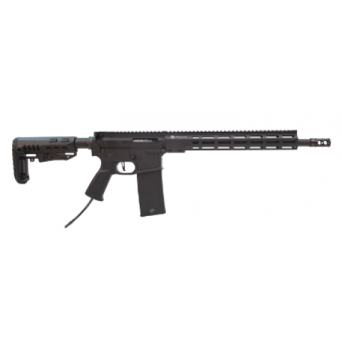 MTW PKG BILLET TACTICAL: 14.5\