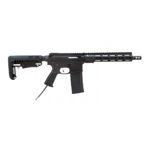 Wolverine Airsoft MTW PKG BILLET TACTICAL: 10.3\