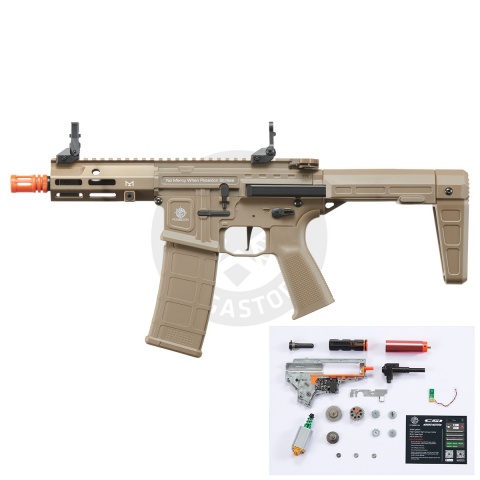 Poseidon Punisher 6\