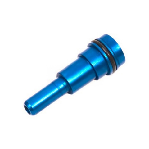 PolarStar Fusion Engine MP5 Nozzle