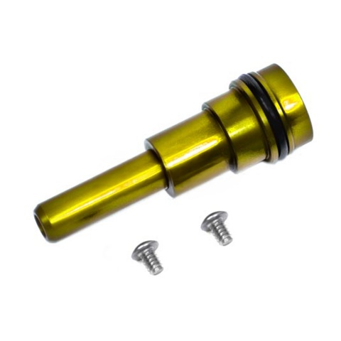 PolarStar Fusion Engine G36 Nozzle
