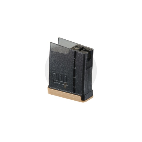 BTA SPR 300 Bolt Action Sniper 50 Round Magazine