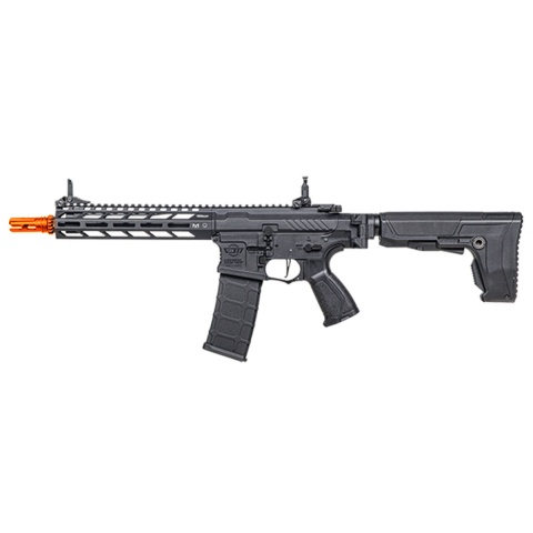 G&G Combat Machine CM16 SRF Airsoft M4 AEG Rifle w/ 9\