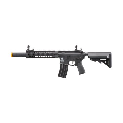 Lancer Tactical LT-15 Hybrid Gen 2 M4 SD 9\