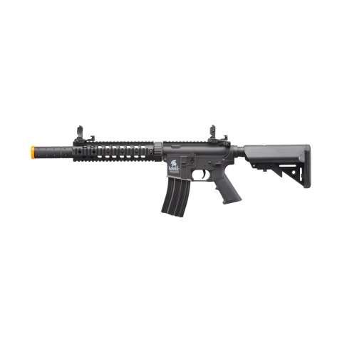 Lancer Tactical Gen 2 10\