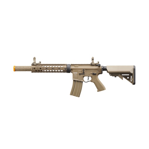 Lancer Tactical Proline Gen 2 10\