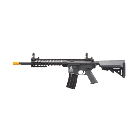 Lancer Tactical Gen 2 10\
