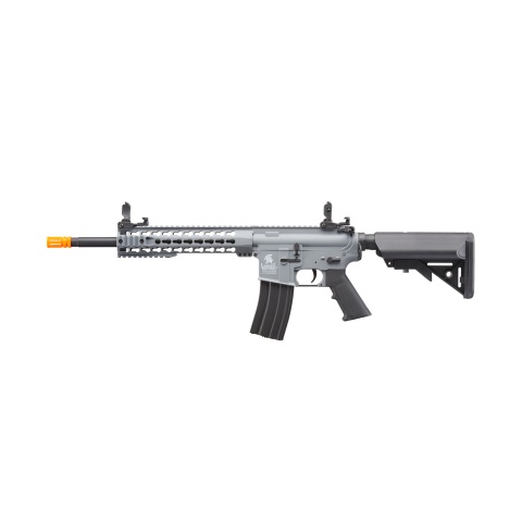Lancer Tactical Gen 2 10\
