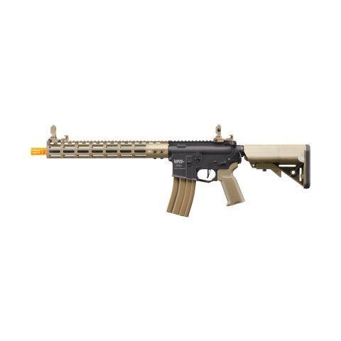 Lancer Tactical Archon 14\