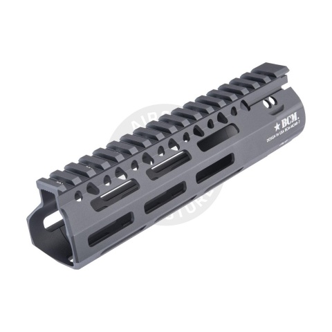 BCM Gunfighter MCMR 7\