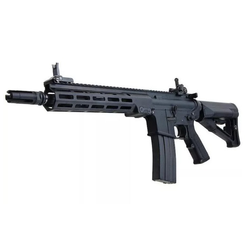 Tokyo Marui URG-1 Sopmod Block 3 11.5\