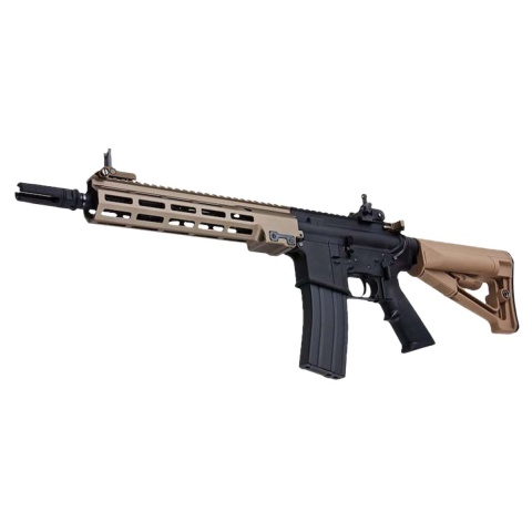 Tokyo Marui URGI MK16 MWS 11.5\