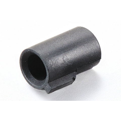 Unicorn Airsoft GBB 70 Degree Hop Up Bucking Competition Grade