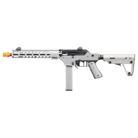 Vorsk VMP-2M ASSAULT VARIANT GBB Airsoft Rifle Select Fire