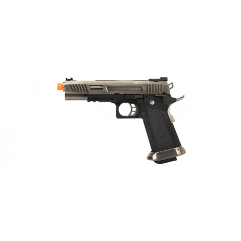 WE Tech Hi-Capa 5.1 \
