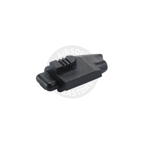 WE Tech Magazine Follower for Galaxy Select-Fire GBB Pistols