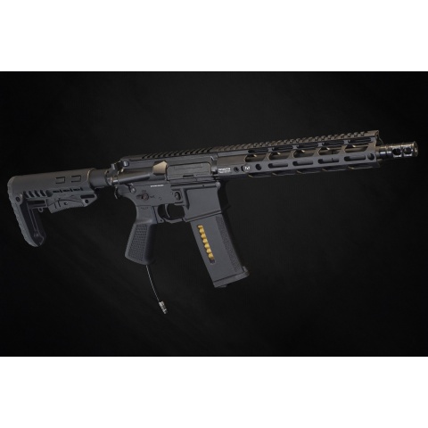Wolverine Airsoft MTW Forged Series 10\
