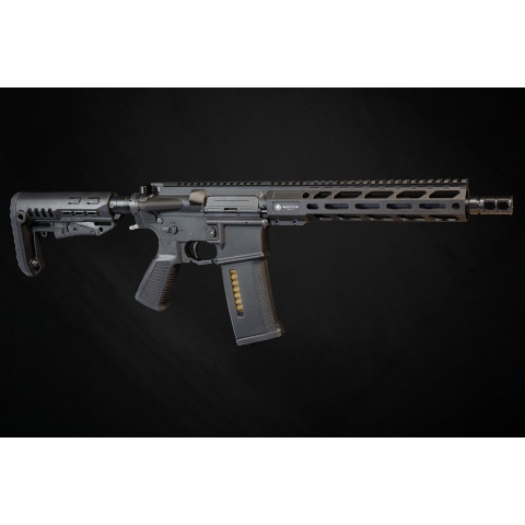 Wolverine Airsoft MTW Forged Series Tactical XBR 10\