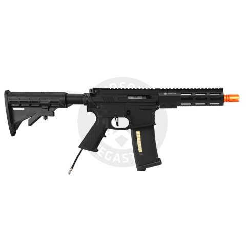 Wolverine Airsoft Blemished MTW 7\
