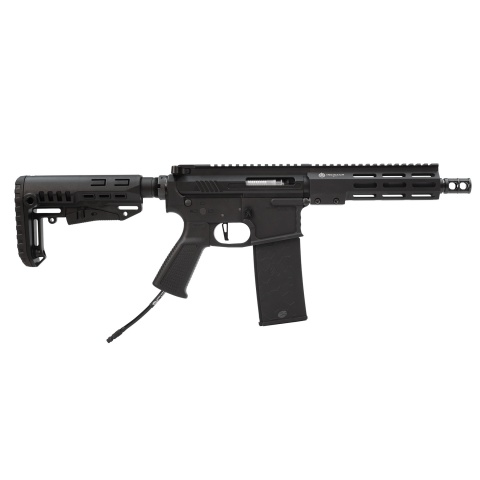 Wolverine Airsoft MTW PKG BILLET TACTICAL: 7\
