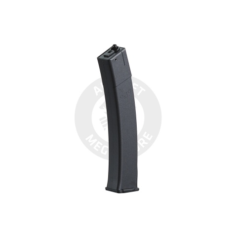 Lancer Tactical Mid Cap Magazine for PP20 (95rd)