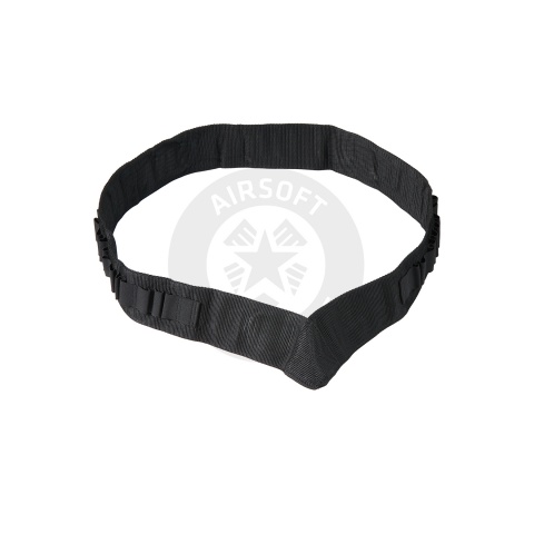AIM Sports 50 Round Shotgun Shell Bandolier