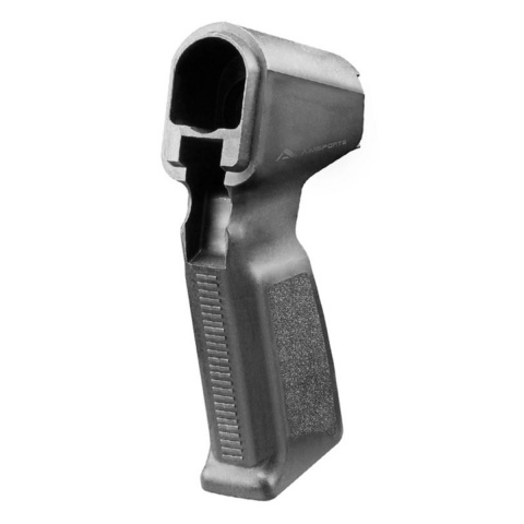 AIM Sports Remington 870 Pistol Grip - BLACK