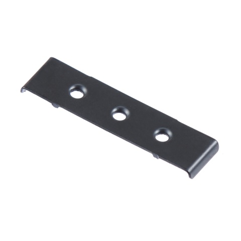Army Armament R901 AUG Safety Selector Locking Plate
