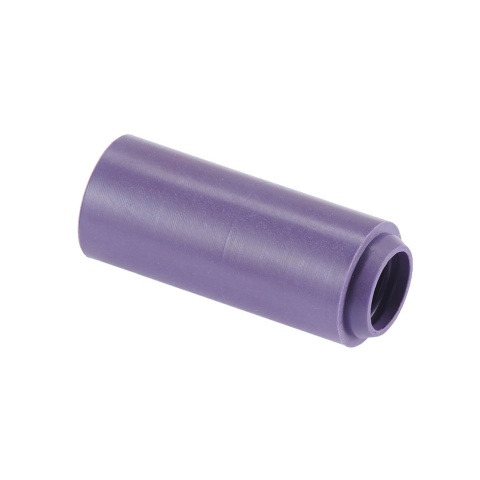 Archwick 60 Degree NBR Rubber Airsoft AEG Hop-Up Bucking
