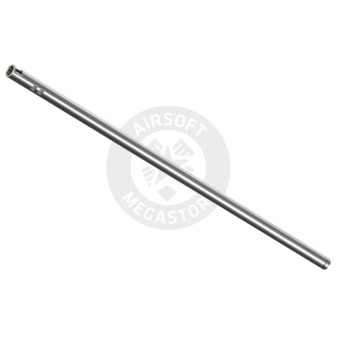 Lancer Tactical CA-512 Copper Barrel, 285 mm