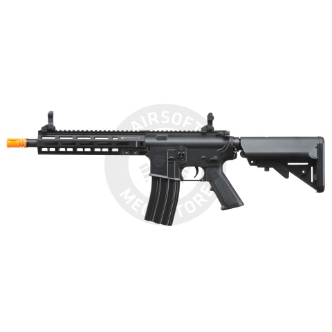 Classic Army MK8 9.5\