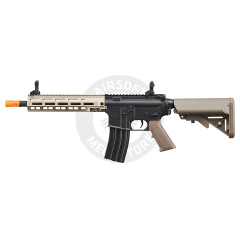 Classic Army MK8 9.5\